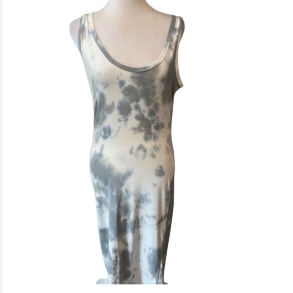 Yana K Blaire 3/4 Dress - Picture 1 of 6